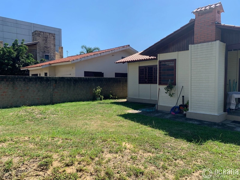 CASA LOCALIZADA NO BAIRRO ZONA NOVA EM ÓTIMA LOCALIZAÇÃO!: 10ª foto da galeria de imagens do imóvel