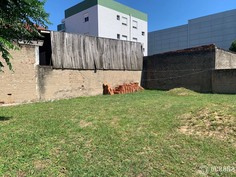 CASA LOCALIZADA NO BAIRRO ZONA NOVA EM ÓTIMA LOCALIZAÇÃO!: 11ª foto da galeria de imagens do imóvel