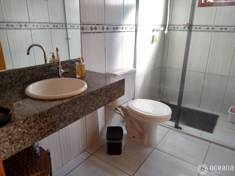CASA LOCALIZADA NO BAIRRO ZONA NOVA EM ÓTIMA LOCALIZAÇÃO!: 9ª foto da galeria de imagens do imóvel