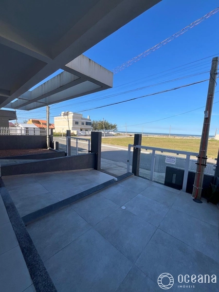 CASA LOCALIZADA NO BAIRRO ARAÇA PRONTA PARA MORAR!: 3ª foto da galeria de imagens do imóvel