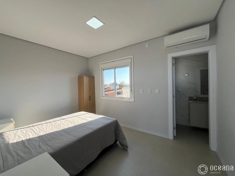 CASA LOCALIZADA NO BAIRRO ARAÇA PRONTA PARA MORAR!: 12ª foto da galeria de imagens do imóvel