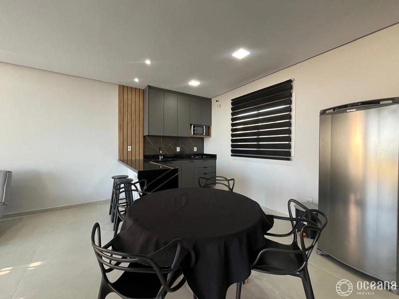 CASA LOCALIZADA NO BAIRRO ARAÇA PRONTA PARA MORAR!: 5ª foto da galeria de imagens do imóvel