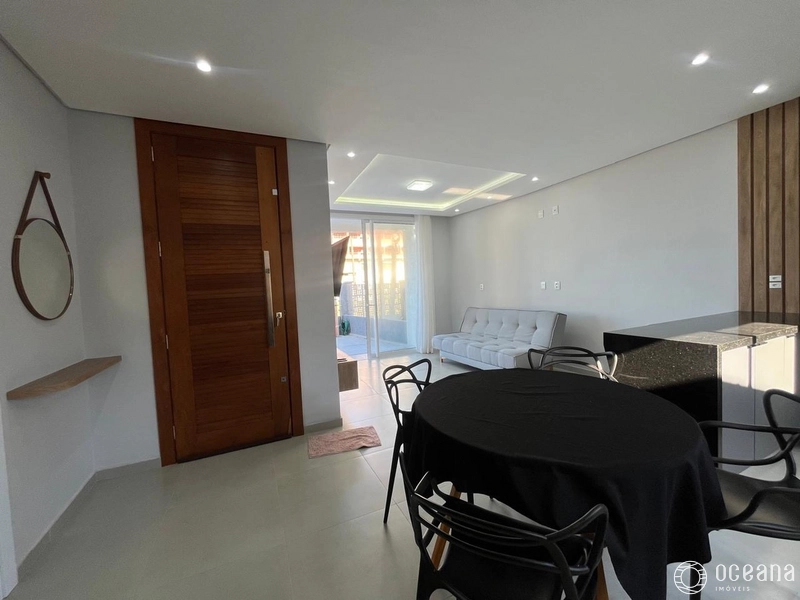 CASA LOCALIZADA NO BAIRRO ARAÇA PRONTA PARA MORAR!: 9ª foto da galeria de imagens do imóvel