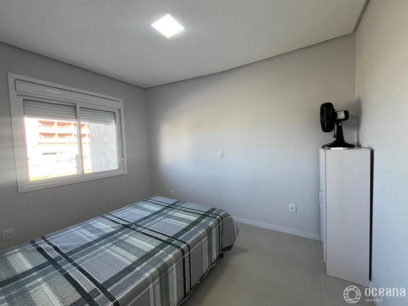 CASA LOCALIZADA NO BAIRRO ARAÇA PRONTA PARA MORAR!: 15ª foto da galeria de imagens do imóvel