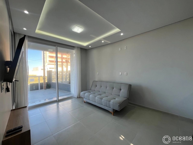 CASA LOCALIZADA NO BAIRRO ARAÇA PRONTA PARA MORAR!: 6ª foto da galeria de imagens do imóvel