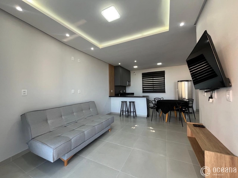 CASA LOCALIZADA NO BAIRRO ARAÇA PRONTA PARA MORAR!: 7ª foto da galeria de imagens do imóvel