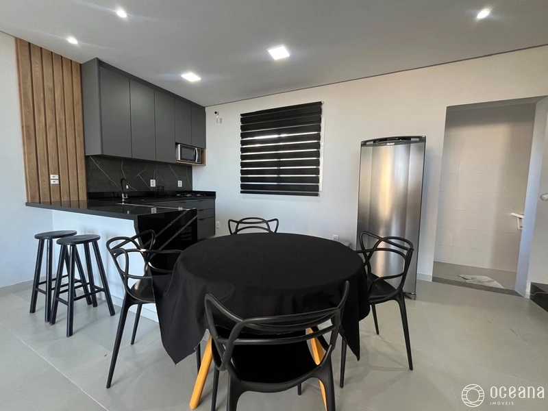 CASA LOCALIZADA NO BAIRRO ARAÇA PRONTA PARA MORAR!: 8ª foto da galeria de imagens do imóvel