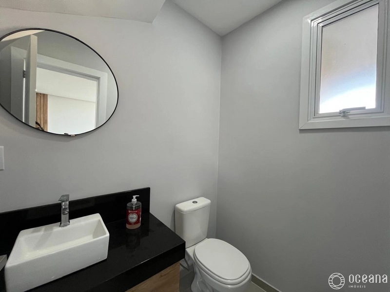 CASA LOCALIZADA NO BAIRRO ARAÇA PRONTA PARA MORAR!: 10ª foto da galeria de imagens do imóvel