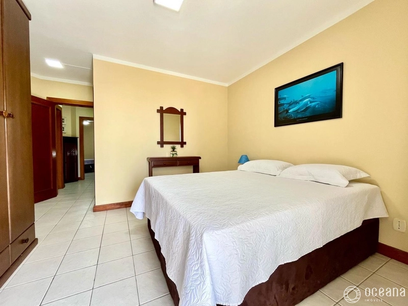 CASA CANTO DA SEREIA, LOCALIZADA NA AV. BEIRA MAR!: 16ª foto da galeria de imagens do imóvel