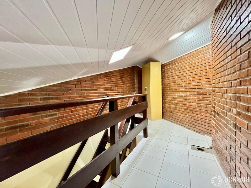 CASA CANTO DA SEREIA, LOCALIZADA NA AV. BEIRA MAR!: 22ª foto da galeria de imagens do imóvel