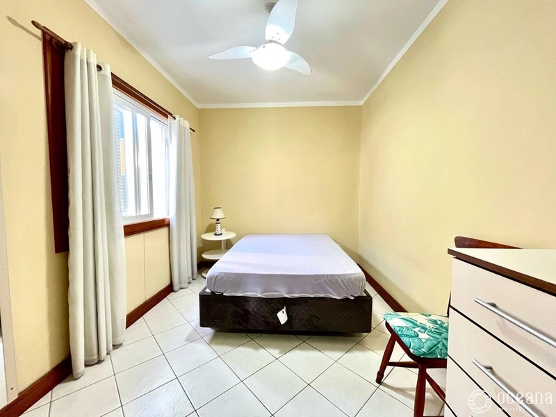 CASA CANTO DA SEREIA, LOCALIZADA NA AV. BEIRA MAR!: 18ª foto da galeria de imagens do imóvel