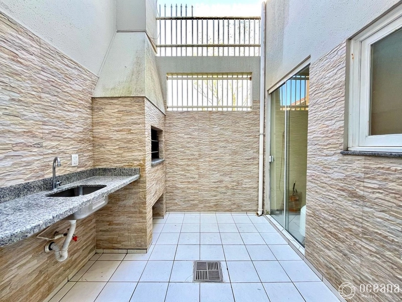 CASA CANTO DA SEREIA, LOCALIZADA NA AV. BEIRA MAR!: 23ª foto da galeria de imagens do imóvel