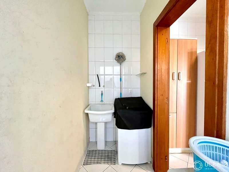 CASA CANTO DA SEREIA, LOCALIZADA NA AV. BEIRA MAR!: 24ª foto da galeria de imagens do imóvel
