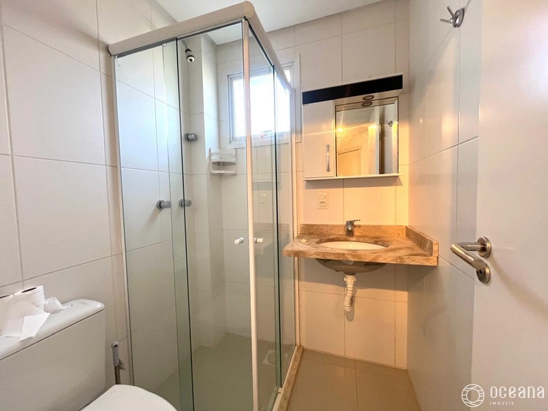 AMPLO APARTAMENTO DE 03 DORMITÓRIOS NO BAIRRO ZONA NOVA: 14ª foto da galeria de imagens do imóvel