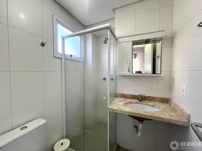 AMPLO APARTAMENTO DE 03 DORMITÓRIOS NO BAIRRO ZONA NOVA: 11ª foto da galeria de imagens do imóvel