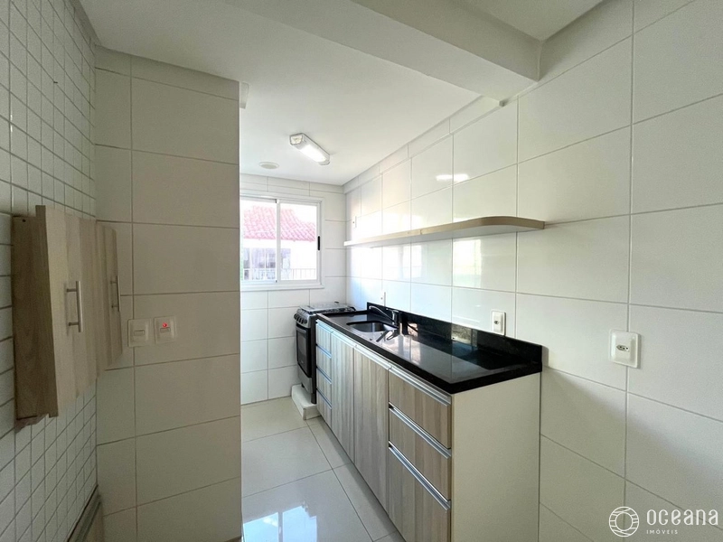 AMPLO APARTAMENTO DE 03 DORMITÓRIOS NO BAIRRO ZONA NOVA: 5ª foto da galeria de imagens do imóvel