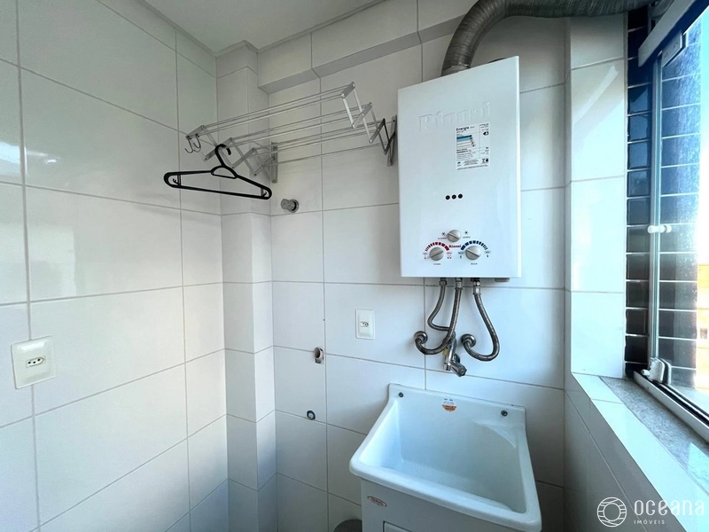 AMPLO APARTAMENTO DE 03 DORMITÓRIOS NO BAIRRO ZONA NOVA: 7ª foto da galeria de imagens do imóvel