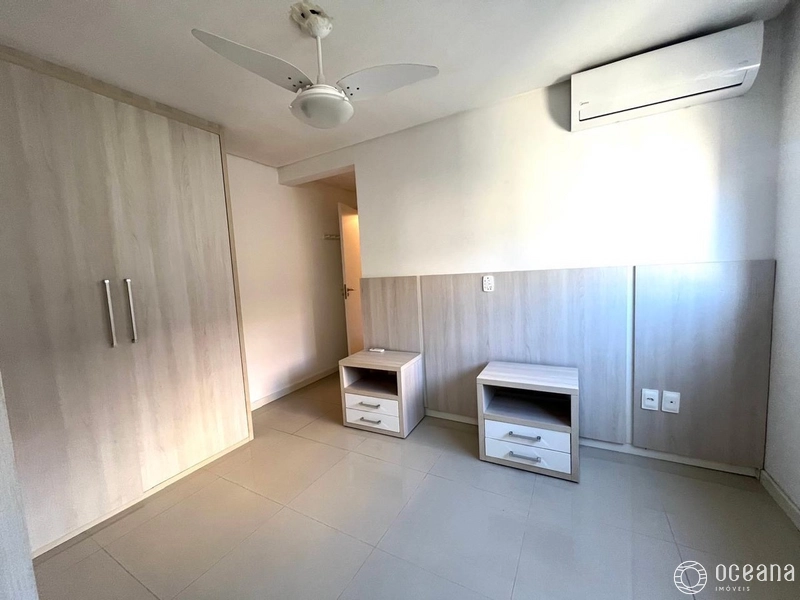 AMPLO APARTAMENTO DE 03 DORMITÓRIOS NO BAIRRO ZONA NOVA: 8ª foto da galeria de imagens do imóvel