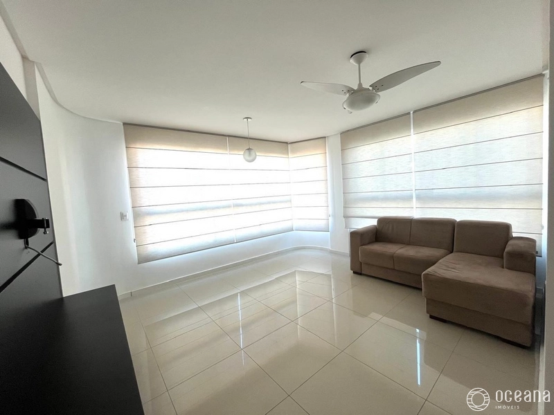 AMPLO APARTAMENTO DE 03 DORMITÓRIOS NO BAIRRO ZONA NOVA: 3ª foto da galeria de imagens do imóvel