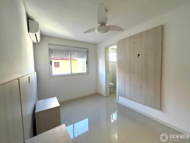 AMPLO APARTAMENTO DE 03 DORMITÓRIOS NO BAIRRO ZONA NOVA: 10ª foto da galeria de imagens do imóvel