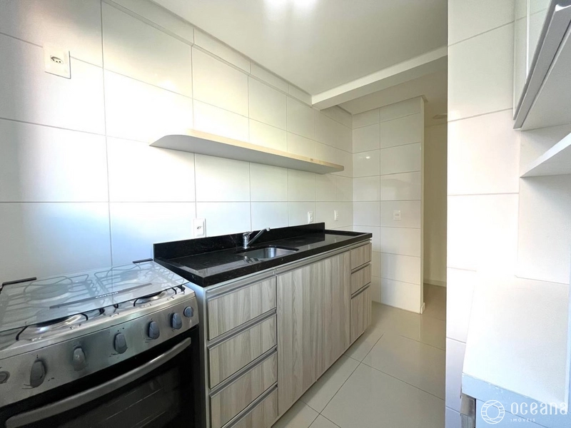 AMPLO APARTAMENTO DE 03 DORMITÓRIOS NO BAIRRO ZONA NOVA: 4ª foto da galeria de imagens do imóvel