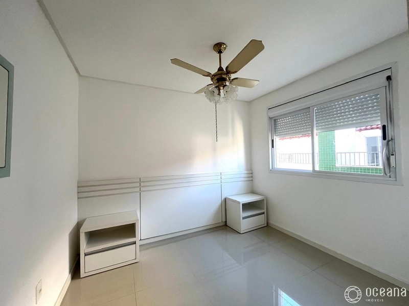 AMPLO APARTAMENTO DE 03 DORMITÓRIOS NO BAIRRO ZONA NOVA: 9ª foto da galeria de imagens do imóvel