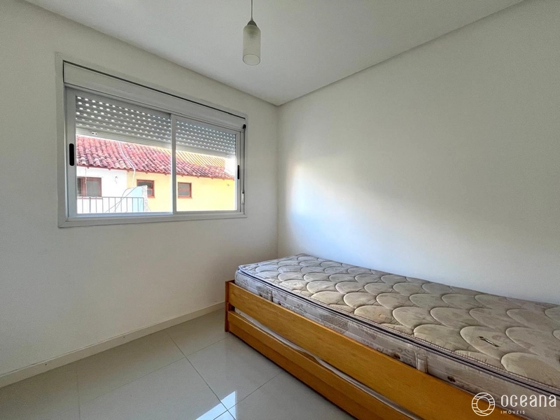 AMPLO APARTAMENTO DE 03 DORMITÓRIOS NO BAIRRO ZONA NOVA: 13ª foto da galeria de imagens do imóvel