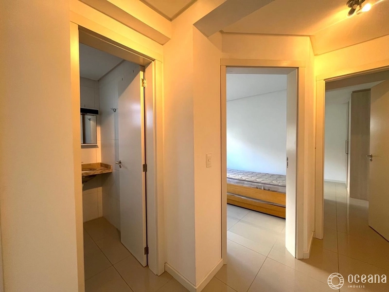 AMPLO APARTAMENTO DE 03 DORMITÓRIOS NO BAIRRO ZONA NOVA: 12ª foto da galeria de imagens do imóvel