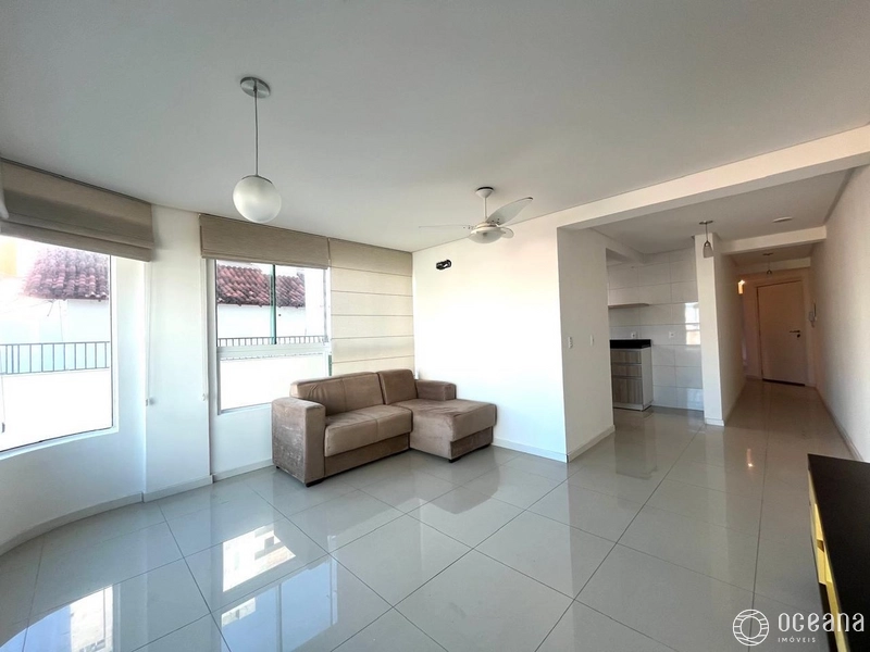 AMPLO APARTAMENTO DE 03 DORMITÓRIOS NO BAIRRO ZONA NOVA: 2ª foto da galeria de imagens do imóvel