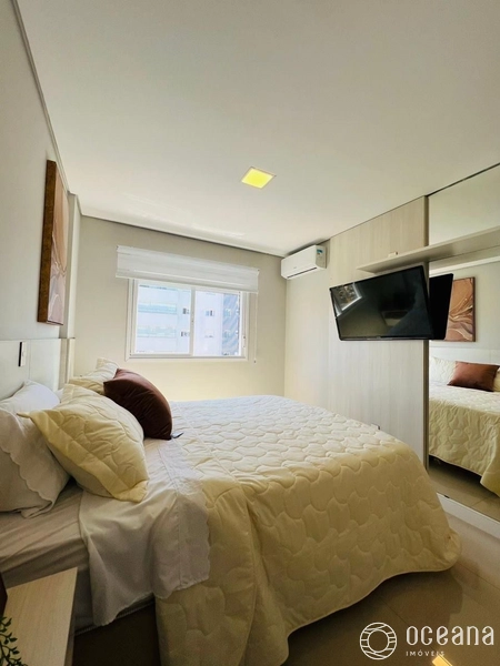 APARTAMENTO DE 02 DORMITÓRIOS NO BAIRRO NAVEGANTES!: 8ª foto da galeria de imagens do imóvel