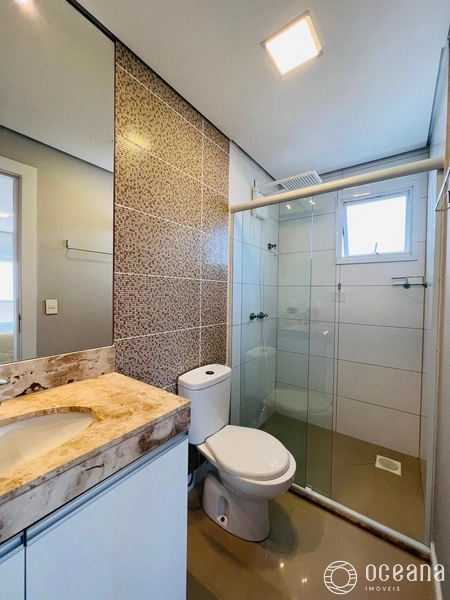 APARTAMENTO DE 02 DORMITÓRIOS NO BAIRRO NAVEGANTES!: 7ª foto da galeria de imagens do imóvel