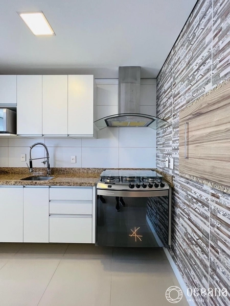 APARTAMENTO DE 02 DORMITÓRIOS NO BAIRRO NAVEGANTES!: 5ª foto da galeria de imagens do imóvel