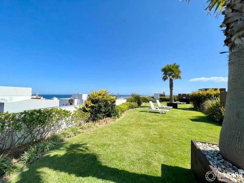 APARTAMENTO DE 02 DORMITÓRIOS NO BAIRRO NAVEGANTES!: 10ª foto da galeria de imagens do imóvel