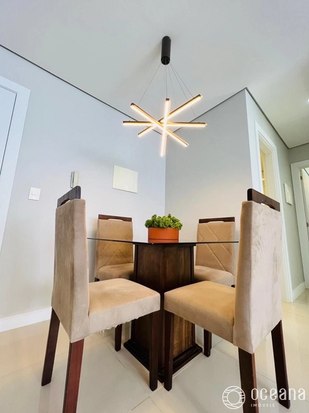 APARTAMENTO DE 02 DORMITÓRIOS NO BAIRRO NAVEGANTES!: 2ª foto da galeria de imagens do imóvel