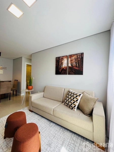 APARTAMENTO DE 02 DORMITÓRIOS NO BAIRRO NAVEGANTES!