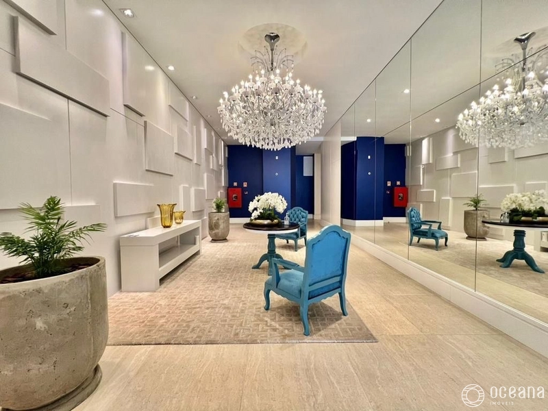 APARTAMENTO DE 02 DORMITÓRIOS NO BAIRRO NAVEGANTES!: 12ª foto da galeria de imagens do imóvel