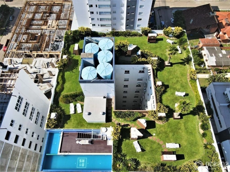 APARTAMENTO DE 02 DORMITÓRIOS NO BAIRRO NAVEGANTES!: 11ª foto da galeria de imagens do imóvel