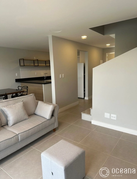 CASA DE 03 AMPLOS DORMITÓRIOS EM CONDOMÍNIO FECHADO - XANGRI-LÁ: 2ª foto da galeria de imagens do imóvel