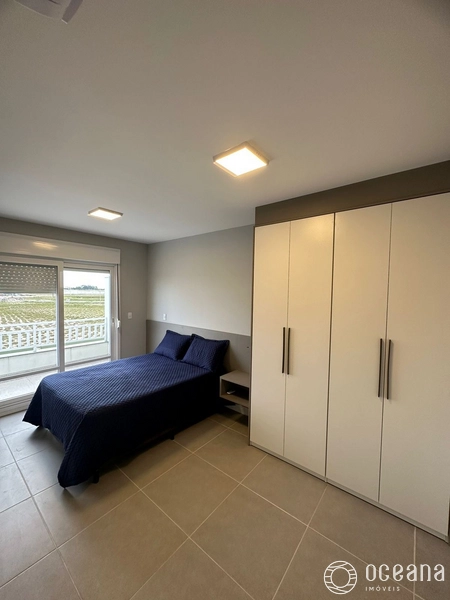 CASA DE 03 AMPLOS DORMITÓRIOS EM CONDOMÍNIO FECHADO - XANGRI-LÁ: 5ª foto da galeria de imagens do imóvel