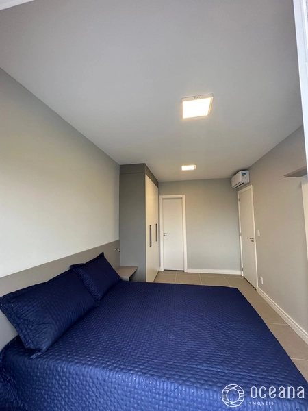 CASA DE 03 AMPLOS DORMITÓRIOS EM CONDOMÍNIO FECHADO - XANGRI-LÁ: 6ª foto da galeria de imagens do imóvel