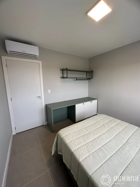 CASA DE 03 AMPLOS DORMITÓRIOS EM CONDOMÍNIO FECHADO - XANGRI-LÁ: 8ª foto da galeria de imagens do imóvel