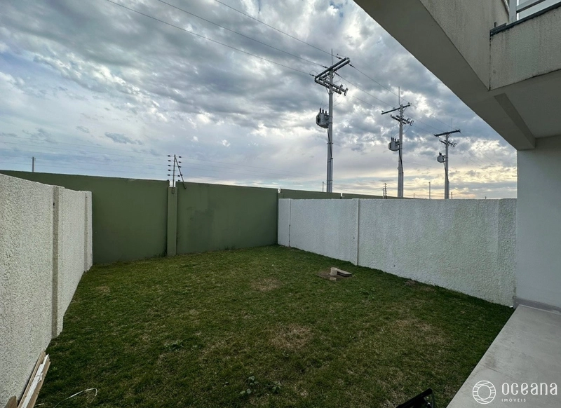 CASA DE 03 AMPLOS DORMITÓRIOS EM CONDOMÍNIO FECHADO - XANGRI-LÁ: 15ª foto da galeria de imagens do imóvel