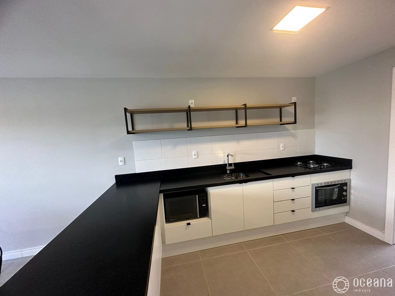 CASA DE 03 AMPLOS DORMITÓRIOS EM CONDOMÍNIO FECHADO - XANGRI-LÁ: 4ª foto da galeria de imagens do imóvel