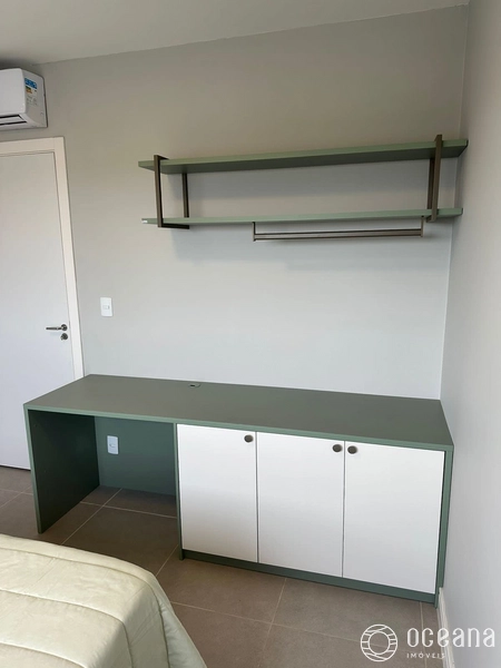 CASA DE 03 AMPLOS DORMITÓRIOS EM CONDOMÍNIO FECHADO - XANGRI-LÁ: 9ª foto da galeria de imagens do imóvel