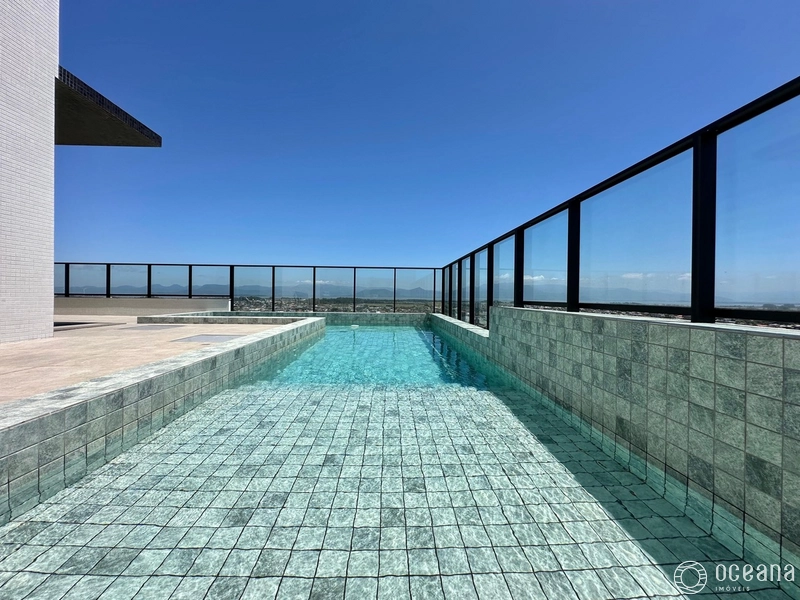 APARTAMENTO DE 02 DORMITÓRIOS À VENDA EM CAPÃO DA CANOA!: 23ª foto da galeria de imagens do imóvel