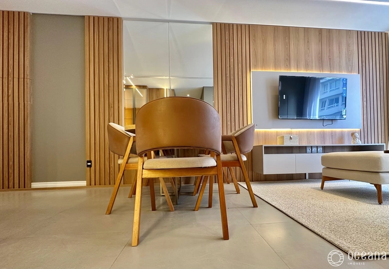 APARTAMENTO DE 02 DORMITÓRIOS À VENDA EM CAPÃO DA CANOA!: 8ª foto da galeria de imagens do imóvel