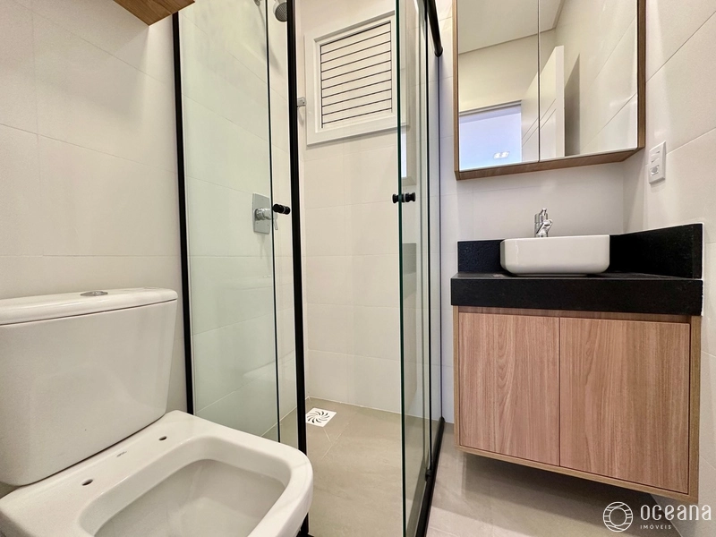 APARTAMENTO DE 02 DORMITÓRIOS À VENDA EM CAPÃO DA CANOA!: 17ª foto da galeria de imagens do imóvel