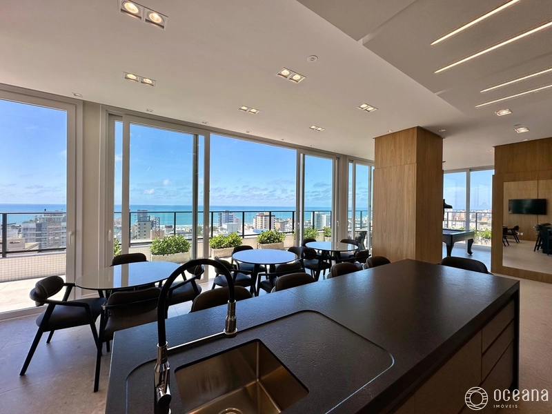 APARTAMENTO DE 02 DORMITÓRIOS À VENDA EM CAPÃO DA CANOA!: 22ª foto da galeria de imagens do imóvel