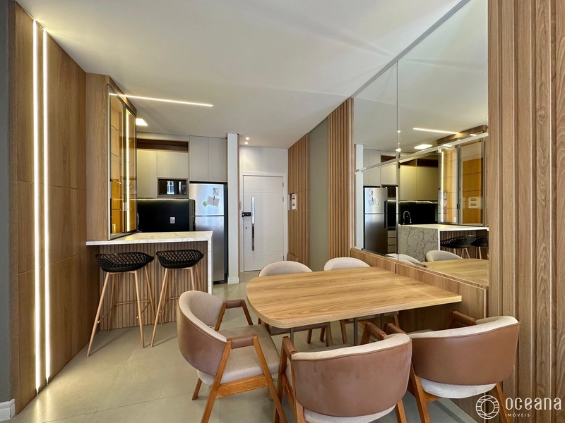 APARTAMENTO DE 02 DORMITÓRIOS À VENDA EM CAPÃO DA CANOA!: 9ª foto da galeria de imagens do imóvel