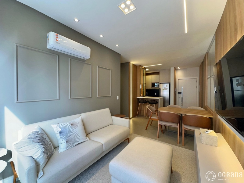 APARTAMENTO DE 02 DORMITÓRIOS À VENDA EM CAPÃO DA CANOA!: 4ª foto da galeria de imagens do imóvel